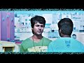 Remo Movie Song Mix EFX VIDEO Whatsapp Status Video 4k