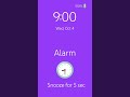 Samsung Alarm Homecoming Alarmringtone Smartphone Ringtone Samsung Homecoming Alarm