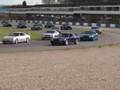 Skyline Parade 2006