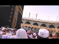Powerful Dua Against Enemies JEALOUS PEOPLE Haters Evil People ᴴᴰ