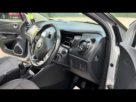 Click to display video