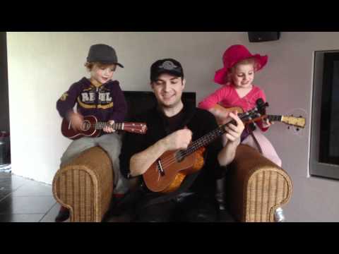 download lagu mp3 mp4 Ukulele Boudoir, download lagu Ukulele Boudoir gratis, unduh video klip Ukulele Boudoir