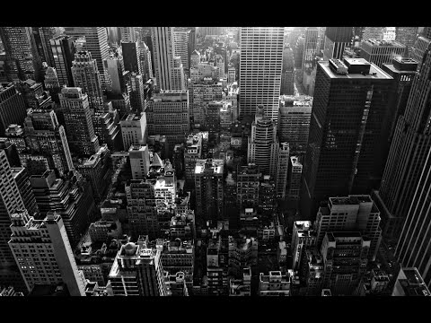 🔥❤Eric Saade, Gustaf Norén, Filatov, Karas-Wide Awake (Remix tik tok)❤🔥