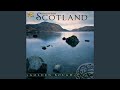 The Highland Soldier