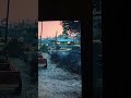 ASUS A15 RYZEN 7 7435HS RTX 2050 FPS CHECKING 72 Gtav Gtagameplay Gta5 Gamingshorts