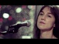 Charlotte Gainsbourg - Trick Pony (Live on KEXP ...