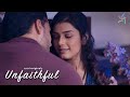 ख़ूबसूरत पड़ोसन Khubsurat Padosan Crime World Crime Patrol Savdhaan Indi