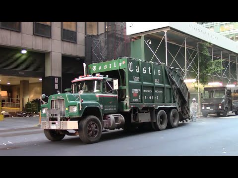download lagu mp3 mp4 Bulk Pickup Nyc, download lagu Bulk Pickup Nyc gratis, unduh video klip Bulk Pickup Nyc