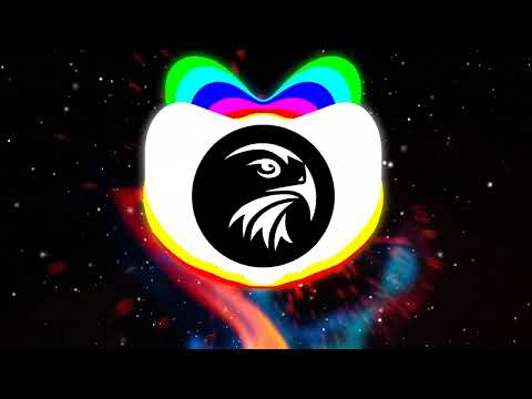 ON THE HUNT & Strybo & Godmode  - C4 (Visualizer)