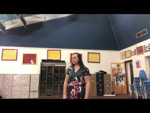 Alma del core by Antonio Caldara