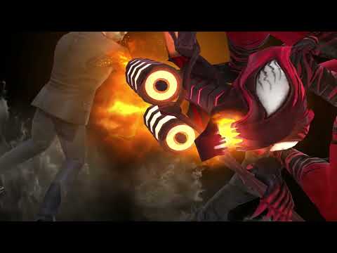 Marvel Future Fight || How To Get New Uniform For Free