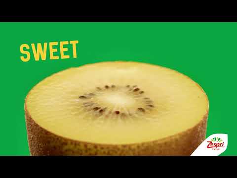 Home - Zespri UK 