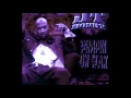 JT Money - Kite 2 Da Boyz (Slowed Down)
