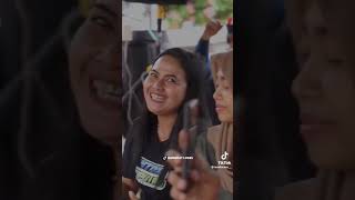 Download lagu Dj Kucoba Tuk Mendekati  DANGDUT LOSSS mp3