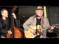 Seldom Scene - Going Up on the Mountain