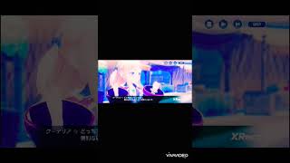 ショート動画　量販店の店主は苦労人?!【レスレリアーナのアトリエ~失われた錬金術と極夜の解放者~】