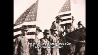 Pancho Villa: Héroe bandido