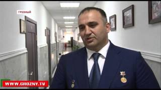 Службе занятости населения России исполнилось 25 лет