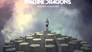 Cha Ching - Imagine Dragons (HD) Bonus Track