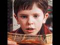 The Golden Ticket A Sweet Discovery Edit Shorts