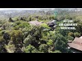 https://www.youtube.com/watch?v=wO0zfFr_wGM