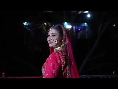 Vandana Weds Rajeev Title song 