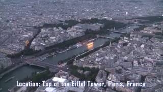 Best of ASOT 766 | Armin Van Buuren & Rising Star ft. Betsie Larkin – Again (Armin Van Buuren Remix)