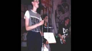 Chumbawamba - Old Songs