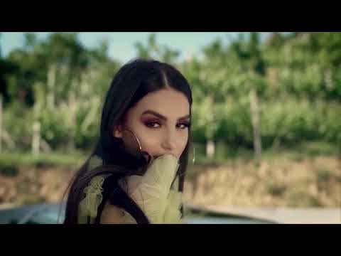 Bukuroshet Shqiptare ( Director Videomaker Rigert Cani )