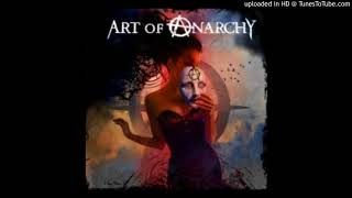 Til The Dust Is Gone (Acoustic) - Art Of Anarchy