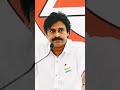 Power Star Pawan Kalyan Wishes Happy Independence Day Ll Whatsapp Status Ll