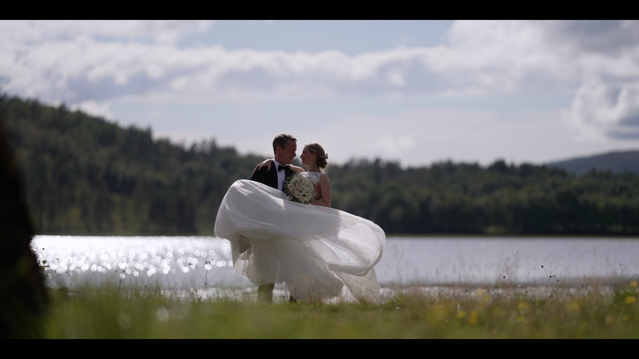 Klik om video te laden en af te spelen