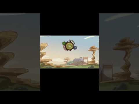 THE BELIEVERS GAIN THE ULTIMATE SUCCESS 🕋🕌🌙🌍