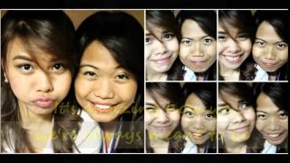 I Still Believe by Crystal Lewis