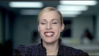 Natasha Bedingfield - Pocketful of Sunshine [Official Music Video]
