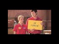 Wendy S Commercial Compilation 2011 Part One Breakfast And Lunch In The Morning And Daytime