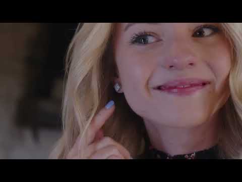 Jaylee Gandy - Hand Me Downs (Official Music Video)