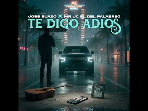 MR JC and MC Productions Inc.