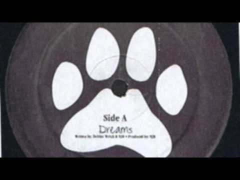 Norma Jean Bell - Love's Got Its Hooks In Me