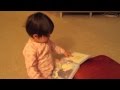 Gabby And Your Baby Can Read 14 Months