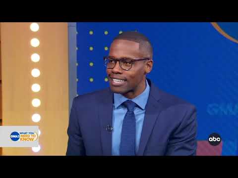 Intermittent fasting 3 days helps with faster weight loss than daily diet: Study