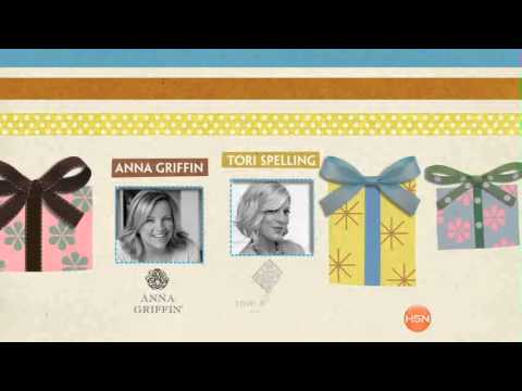 March is National Craft Month!