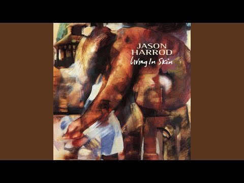 Waiting For My Day - Jason Harrod