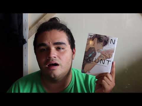download lagu mp3 mp4 Ten Count Volume 4, download lagu Ten Count Volume 4 gratis, unduh video klip Ten Count Volume 4