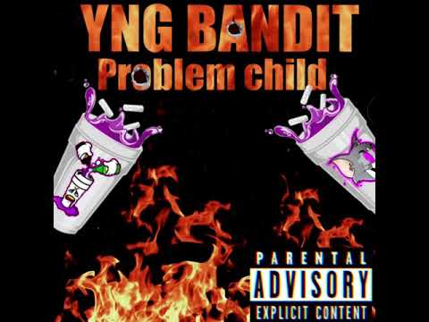 Problem child x yngbandit