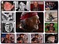 Willie Nelson It's A Sin