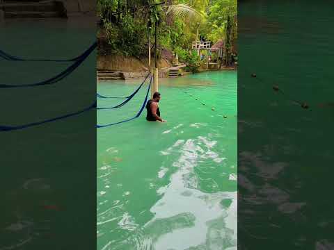 Balneário Santa Tereza um lugar Maravilhoso Natureza Plena em Atalaia Alagoas
