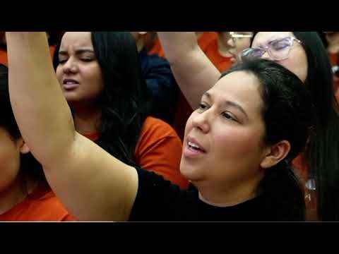 Allan Moraes | 38 Anos da Umadec & Uaadec 2025 