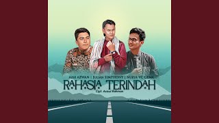 Download lagu Rahasia Terindah mp3