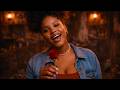 Ngizoba Khona Official Video UNkosazana X Master KB